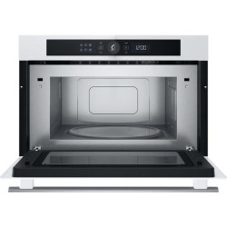 WHIRLPOOL - Micro-ondes gril WMD44MWF