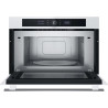 WHIRLPOOL - Micro-ondes gril WMD44MWF