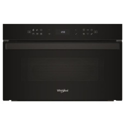 WHIRLPOOL - Micro-ondes gril WMD6O4TBF