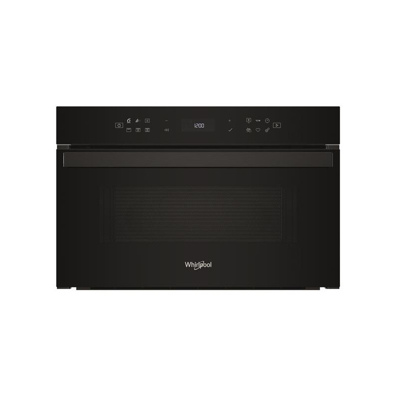 WHIRLPOOL - Micro-ondes gril WMD6O4TBF