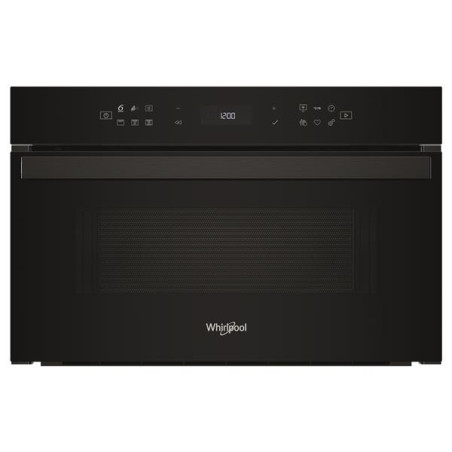 WHIRLPOOL - Micro-ondes gril WMD6O4TBF