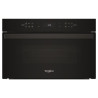 WHIRLPOOL - Micro-ondes gril WMD6O4TBF