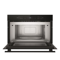 WHIRLPOOL - Micro-ondes gril WMD6O4TBF