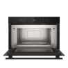 WHIRLPOOL - Micro-ondes gril WMD6O4TBF