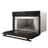 WHIRLPOOL - Micro-ondes gril WMD6O4TBF
