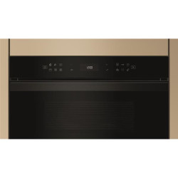 WHIRLPOOL - Micro-ondes gril WMD6O4TBF