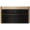 WHIRLPOOL - Micro-ondes gril WMD6O4TBF