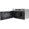 WHIRLPOOL - Micro-ondes gril AMW439IX