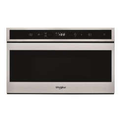 WHIRLPOOL - Micro-ondes gril W6MN840