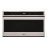 WHIRLPOOL - Micro-ondes gril W6MN840