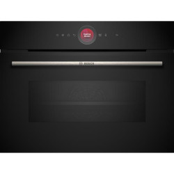 BOSCH - Micro-ondes combiné CMG7241B1F