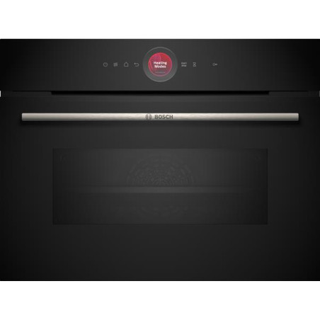 BOSCH - Micro-ondes combiné CMG7241B1F