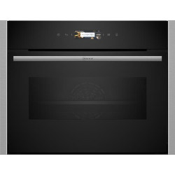 NEFF - Four compact combiné C24MR21N0