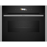 NEFF - Four compact combiné C24MR21N0