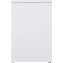 CONGÉLATEUR TABLE-TOP 91L CLASSE E BLANC