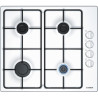 BOSCH - Table de cuisson gaz PBP6B2B80