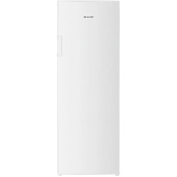 CONGÉLATEUR ARMOIRE 242L 7 TIROIRS H170XL60CM CLASSE E BLANC