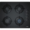 BOSCH - Table de cuisson gaz POP6B6B10
