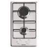 GLEM - Table de cuisson gaz GT32IX