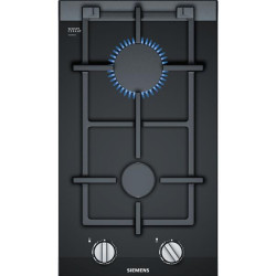 SIEMENS - Table de cuisson gaz ER3A6BB70