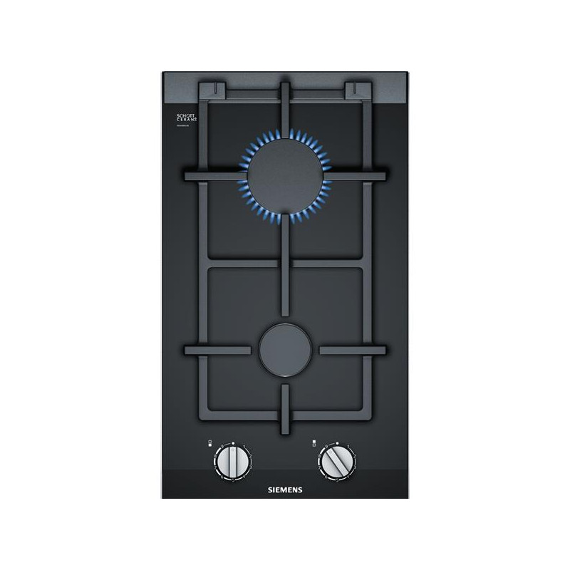 SIEMENS - Table de cuisson gaz ER3A6BB70