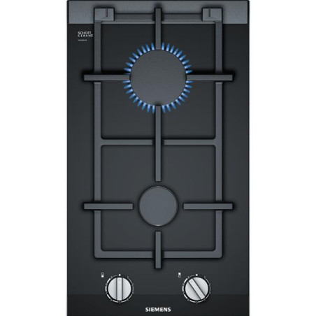 SIEMENS - Table de cuisson gaz ER3A6BB70