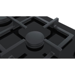 SIEMENS - Table de cuisson gaz ER3A6BB70
