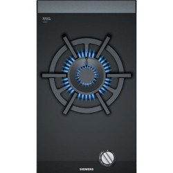 SIEMENS - Table de cuisson gaz ER3A6AB70