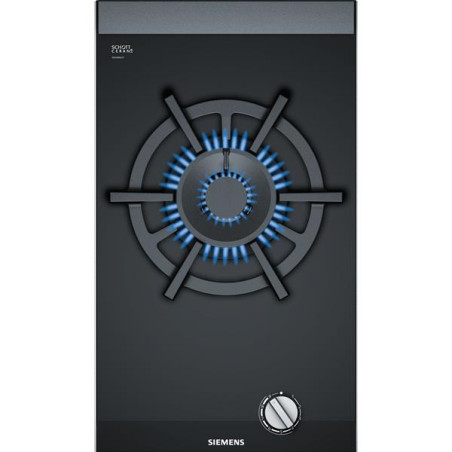 SIEMENS - Table de cuisson gaz ER3A6AB70