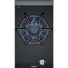 SIEMENS - Table de cuisson gaz ER3A6AB70