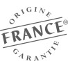 BRANDT - Table de cuisson mixte BPE6411WM