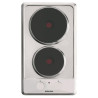 GLEM - Table de cuisson électrique GT320IX