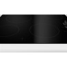 BOSCH - Table vitrocéramique PKE611CA8E