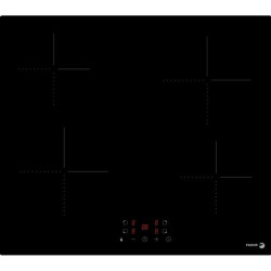 FAGOR - Table vitrocéramique FTV460C