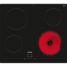 SIEMENS - Table vitrocéramique ET61RBEB8E