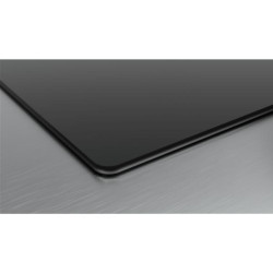 SIEMENS - Table vitrocéramique ET61RBEB8E
