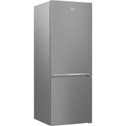 REF COMBI BEKO BRCNE50140ZXBN