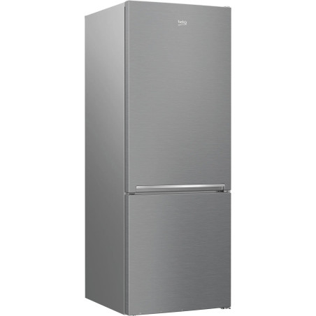 REF COMBI BEKO BRCNE50140ZXBN