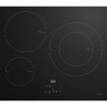 BEKO - Table induction HII63405MT