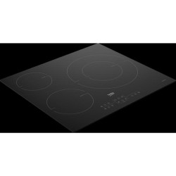 BEKO - Table induction HII63205MT