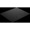BEKO - Table induction HII63205MT