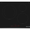 BOSCH - Table induction PIJ631HB1E