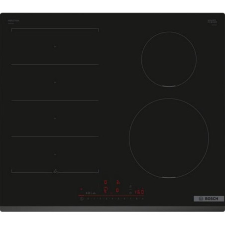BOSCH - Table induction PIX631HC1H