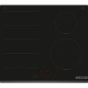 BOSCH - Table induction PIX631HC1H