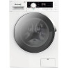 LAVE-LINGE FRONTAL 9KG 1400T CLASSE A BLANC