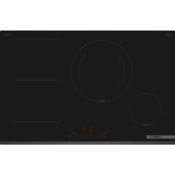 BOSCH - Table induction PVS831HC1H