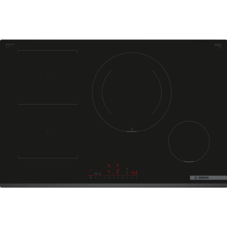 BOSCH - Table induction PVS831HC1H