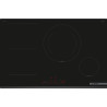 BOSCH - Table induction PVS831HC1H