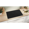 BOSCH - Table induction PVS831HC1H