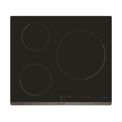 BRANDT - Table induction BPI6315B